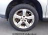 Used 2003 AT toyota harrier ACU30W Image[28]