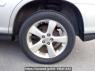 Used 2003 AT toyota harrier ACU30W Image[30]