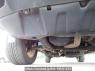 Used 2003 AT toyota harrier ACU30W Image[31]