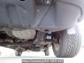 Used 2003 AT toyota harrier ACU30W Image[32]