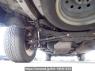 Used 2003 AT toyota harrier ACU30W Image[33]