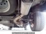 Used 2003 AT toyota harrier ACU30W Image[34]