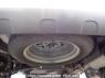 Used 2003 AT toyota harrier ACU30W Image[36]