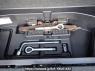 Used 2003 AT toyota harrier ACU30W Image[37]