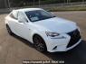 Used 2013 AT lexus is GSE30 Image[0]