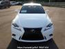 Used 2013 AT lexus is GSE30 Image[1]