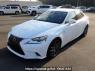 Used 2013 AT lexus is GSE30 Image[2]