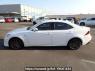 Used 2013 AT lexus is GSE30 Image[3]