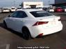 Used 2013 AT lexus is GSE30 Image[4]