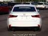 Used 2013 AT lexus is GSE30 Image[5]