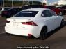 Used 2013 AT lexus is GSE30 Image[6]