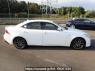 Used 2013 AT lexus is GSE30 Image[7]