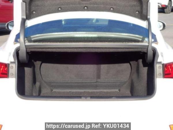 Used 2013 AT lexus is GSE30 Image[8]