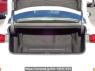 Used 2013 AT lexus is GSE30 Image[8]