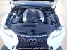 Used 2013 AT lexus is GSE30 Image[9]