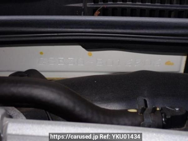 Used 2013 AT lexus is GSE30 Image[11]