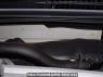 Used 2013 AT lexus is GSE30 Image[11]