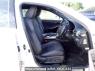 Used 2013 AT lexus is GSE30 Image[12]