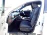 Used 2013 AT lexus is GSE30 Image[13]