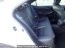 Used 2013 AT lexus is GSE30 Image[14]