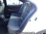Used 2013 AT lexus is GSE30 Image[15]