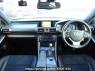 Used 2013 AT lexus is GSE30 Image[16]