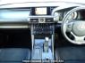 Used 2013 AT lexus is GSE30 Image[18]
