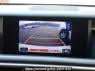 Used 2013 AT lexus is GSE30 Image[21]