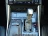 Used 2013 AT lexus is GSE30 Image[23]