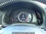 Used 2013 AT lexus is GSE30 Image[24]