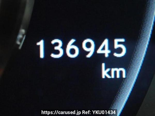 Used 2013 AT lexus is GSE30 Image[25]