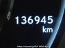 Used 2013 AT lexus is GSE30 Image[25]
