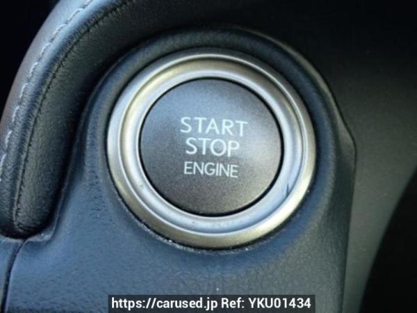 Used 2013 AT lexus is GSE30 Image[26]