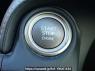 Used 2013 AT lexus is GSE30 Image[26]