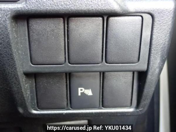 Used 2013 AT lexus is GSE30 Image[27]