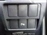 Used 2013 AT lexus is GSE30 Image[27]
