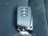 Used 2013 AT lexus is GSE30 Image[28]