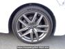 Used 2013 AT lexus is GSE30 Image[29]