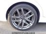 Used 2013 AT lexus is GSE30 Image[31]