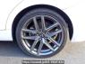 Used 2013 AT lexus is GSE30 Image[32]