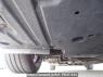 Used 2013 AT lexus is GSE30 Image[33]