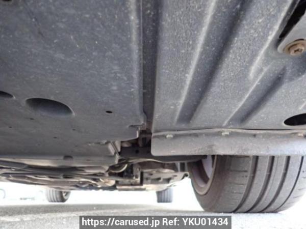 Used 2013 AT lexus is GSE30 Image[34]