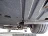 Used 2013 AT lexus is GSE30 Image[34]