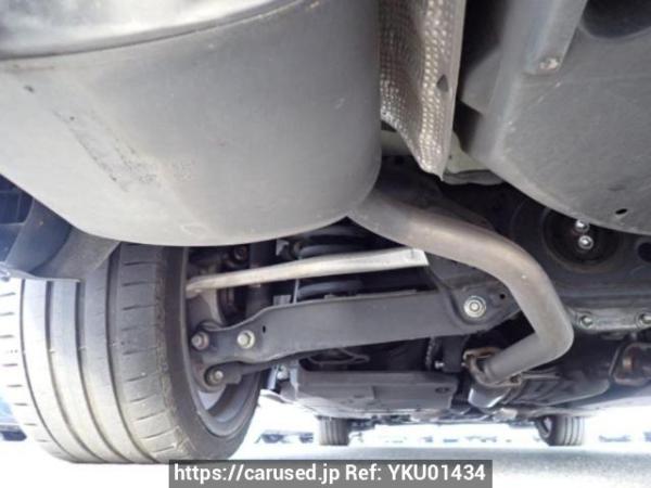 Used 2013 AT lexus is GSE30 Image[35]