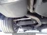 Used 2013 AT lexus is GSE30 Image[35]