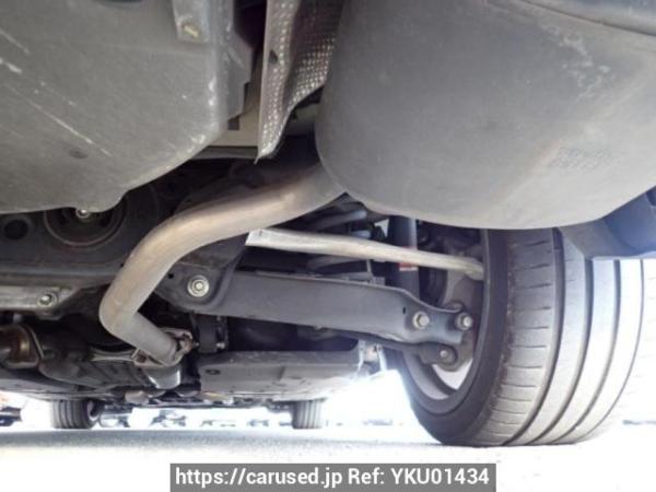 Used 2013 AT lexus is GSE30 Image[36]