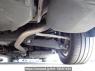 Used 2013 AT lexus is GSE30 Image[36]