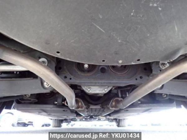 Used 2013 AT lexus is GSE30 Image[37]