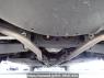 Used 2013 AT lexus is GSE30 Image[37]