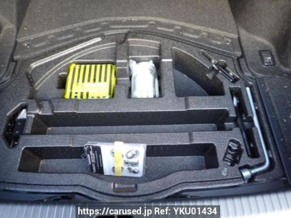 Used 2013 AT lexus is GSE30 Image[38]